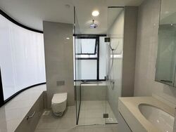 Thomson Road (D11), Apartment #619396741